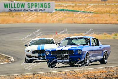 media/Oct-26-2024-Cobra Club (Sat) [[ed594ebad6]]/Yellow Group/Session 2 (Turn 4)/